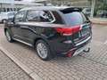 Mitsubishi Outlander PHEV PLUS FA-Paket 2.4 MIVEC 4WD AHK Noir - thumbnail 7