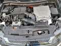 Mitsubishi Outlander PHEV PLUS FA-Paket 2.4 MIVEC 4WD AHK Noir - thumbnail 20