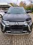 Mitsubishi Outlander PHEV PLUS FA-Paket 2.4 MIVEC 4WD AHK Noir - thumbnail 2