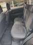 Mitsubishi Outlander PHEV PLUS FA-Paket 2.4 MIVEC 4WD AHK Noir - thumbnail 11