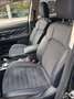 Mitsubishi Outlander PHEV PLUS FA-Paket 2.4 MIVEC 4WD AHK Schwarz - thumbnail 12