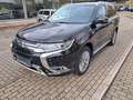 Mitsubishi Outlander PHEV PLUS FA-Paket 2.4 MIVEC 4WD AHK Schwarz - thumbnail 1