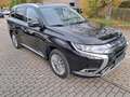 Mitsubishi Outlander PHEV PLUS FA-Paket 2.4 MIVEC 4WD AHK Noir - thumbnail 3