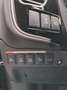 Mitsubishi Outlander PHEV PLUS FA-Paket 2.4 MIVEC 4WD AHK Schwarz - thumbnail 15