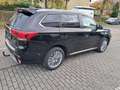Mitsubishi Outlander PHEV PLUS FA-Paket 2.4 MIVEC 4WD AHK Noir - thumbnail 5