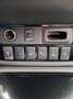 Mitsubishi Outlander PHEV PLUS FA-Paket 2.4 MIVEC 4WD AHK Noir - thumbnail 18