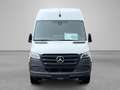 Mercedes-Benz Sprinter 317 CDI Standard Hochdach Navi*LED*AHK Blanco - thumbnail 8