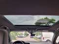 Audi A3 Sportback 35TFSI S-tr. 2x S-Line PANO+LED+AHK Bleu - thumbnail 10