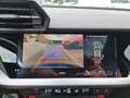 Audi A3 Sportback 35TFSI S-tr. 2x S-Line PANO+LED+AHK Bleu - thumbnail 14
