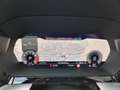 Audi A3 Sportback 35TFSI S-tr. 2x S-Line PANO+LED+AHK Bleu - thumbnail 11