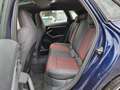 Audi A3 Sportback 35TFSI S-tr. 2x S-Line PANO+LED+AHK Bleu - thumbnail 9