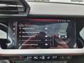 Audi A3 Sportback 35TFSI S-tr. 2x S-Line PANO+LED+AHK Bleu - thumbnail 17