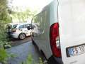 Fiat Doblo Doblo 1.6 16v natural power Active - thumbnail 6
