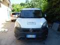 Fiat Doblo Doblo 1.6 16v natural power Active - thumbnail 3