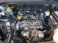 Fiat Doblo Doblo 1.6 16v natural power Active - thumbnail 9