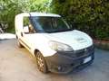 Fiat Doblo Doblo 1.6 16v natural power Active - thumbnail 1