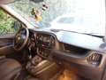 Fiat Doblo Doblo 1.6 16v natural power Active - thumbnail 7
