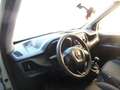 Fiat Doblo Doblo 1.6 16v natural power Active - thumbnail 8