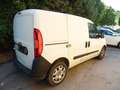 Fiat Doblo Doblo 1.6 16v natural power Active - thumbnail 4