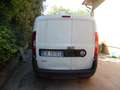 Fiat Doblo Doblo 1.6 16v natural power Active - thumbnail 5