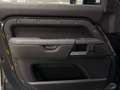 Land Rover Defender 110 3.0D l6 MHEV S AWD Aut. 250 Negro - thumbnail 6