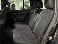 Land Rover Defender 110 3.0D l6 MHEV S AWD Aut. 250 Negro - thumbnail 13