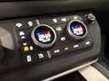 Land Rover Defender 110 3.0D l6 MHEV S AWD Aut. 250 Negro - thumbnail 22
