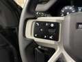 Land Rover Defender 110 3.0D l6 MHEV S AWD Aut. 250 Negro - thumbnail 18