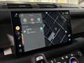 Land Rover Defender 110 3.0D l6 MHEV S AWD Aut. 250 Negro - thumbnail 9