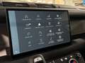 Land Rover Defender 110 3.0D l6 MHEV S AWD Aut. 250 Negro - thumbnail 19