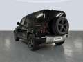 Land Rover Defender 110 3.0D l6 MHEV S AWD Aut. 250 Negro - thumbnail 2