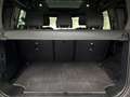 Land Rover Defender 110 3.0D l6 MHEV S AWD Aut. 250 Negro - thumbnail 5