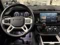 Land Rover Defender 110 3.0D l6 MHEV S AWD Aut. 250 Negro - thumbnail 8