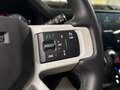 Land Rover Defender 110 3.0D l6 MHEV S AWD Aut. 250 Negro - thumbnail 11