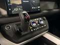 Land Rover Defender 110 3.0D l6 MHEV S AWD Aut. 250 Negro - thumbnail 14