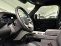 Land Rover Defender 110 3.0D l6 MHEV S AWD Aut. 250 Negro - thumbnail 12