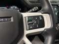 Land Rover Defender 110 3.0D l6 MHEV S AWD Aut. 250 Negro - thumbnail 17