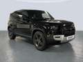 Land Rover Defender 110 3.0D l6 MHEV S AWD Aut. 250 Negro - thumbnail 3