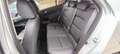 Kia Picanto 1.0 12V 5 porte GT LINE NAVI CAMERA LED VIRTUAL PE Zilver - thumbnail 13