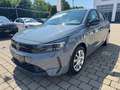 Opel Corsa F 1,2 Automatik Edition *LED*Sitzh.*Media* Grau - thumbnail 4