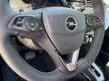 Opel Corsa F 1,2 Automatik Edition *LED*Sitzh.*Media* Grau - thumbnail 14