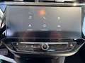 Opel Corsa F 1,2 Automatik Edition *LED*Sitzh.*Media* Grau - thumbnail 16