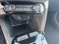 Opel Corsa F 1,2 Automatik Edition *LED*Sitzh.*Media* Grau - thumbnail 18