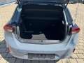 Opel Corsa F 1,2 Automatik Edition *LED*Sitzh.*Media* Grau - thumbnail 21