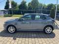 Opel Corsa F 1,2 Automatik Edition *LED*Sitzh.*Media* Grau - thumbnail 5