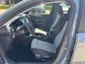 Opel Corsa F 1,2 Automatik Edition *LED*Sitzh.*Media* Grau - thumbnail 11