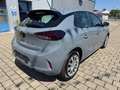 Opel Corsa F 1,2 Automatik Edition *LED*Sitzh.*Media* Grau - thumbnail 8