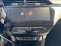Opel Corsa F 1,2 Automatik Edition *LED*Sitzh.*Media* Grau - thumbnail 15