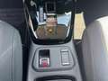 Opel Corsa F 1,2 Automatik Edition *LED*Sitzh.*Media* Grau - thumbnail 19