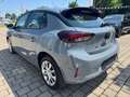 Opel Corsa F 1,2 Automatik Edition *LED*Sitzh.*Media* Grau - thumbnail 6